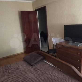 Продается 3-х комнатная квартира, 66,5 м²