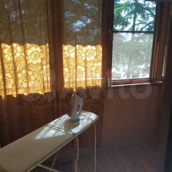 Продается 3-х комнатная квартира, 66,5 м²