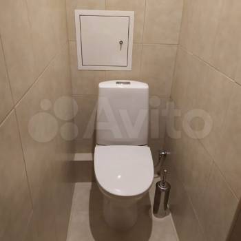 Продается 3-х комнатная квартира, 66,5 м²