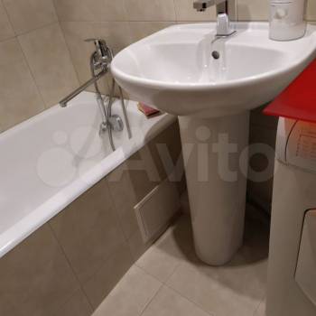 Продается 3-х комнатная квартира, 66,5 м²