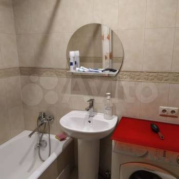 Продается 3-х комнатная квартира, 66,5 м²