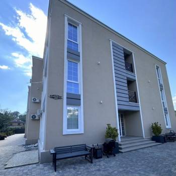 Продается 1-комнатная квартира, 21,3 м²