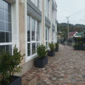 Продается 1-комнатная квартира, 21,3 м²