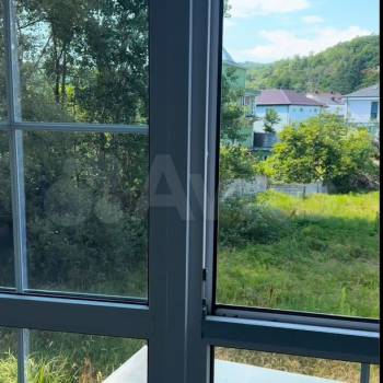 Продается 1-комнатная квартира, 21,3 м²