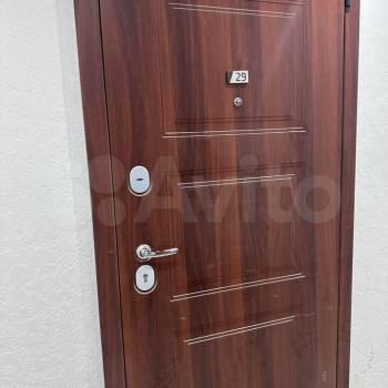 Продается 1-комнатная квартира, 21,3 м²