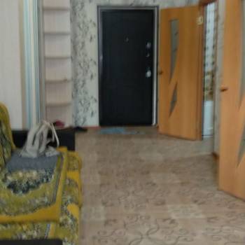 Продается 1-комнатная квартира, 36 м²