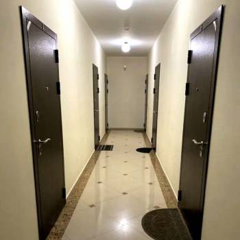 Продается 2-х комнатная квартира, 14,3 м²