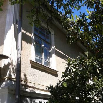 Продается Участок, 600 м²