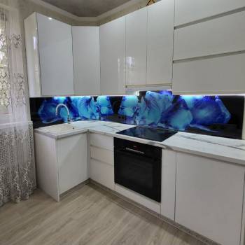 Продается 2-х комнатная квартира, 42 м²