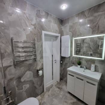 Продается 2-х комнатная квартира, 42 м²