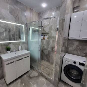 Продается 2-х комнатная квартира, 42 м²