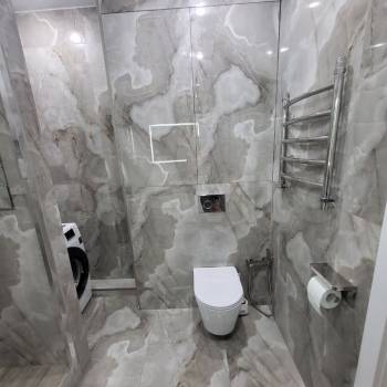 Продается 2-х комнатная квартира, 42 м²