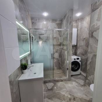 Продается 2-х комнатная квартира, 42 м²