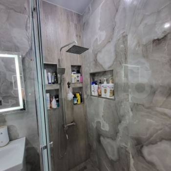 Продается 2-х комнатная квартира, 42 м²