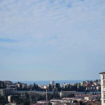 Продается 2-х комнатная квартира, 42 м²