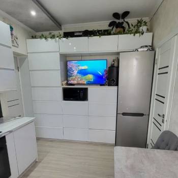 Продается 2-х комнатная квартира, 42 м²