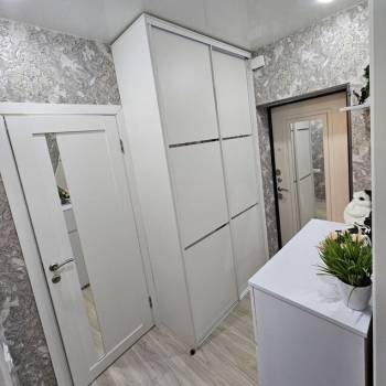 Продается 2-х комнатная квартира, 42 м²