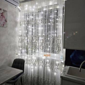 Продается 2-х комнатная квартира, 42 м²