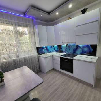 Продается 2-х комнатная квартира, 42 м²