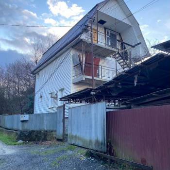 Продается Участок, 600 м²