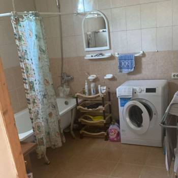 Продается Участок, 600 м²