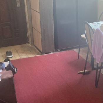 Продается Участок, 600 м²