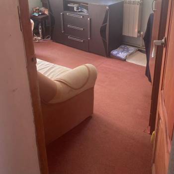 Продается Участок, 600 м²