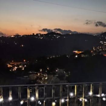 Продается 3-х комнатная квартира, 39,5 м²