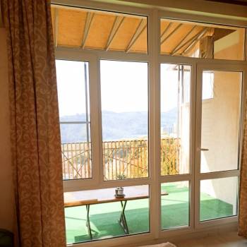 Продается 3-х комнатная квартира, 39,5 м²