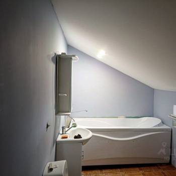 Продается 3-х комнатная квартира, 39,5 м²