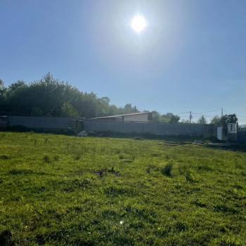 Продается Участок, 1750 м²