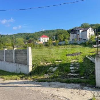 Продается Участок, 1750 м²