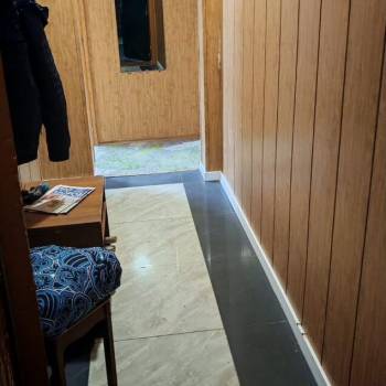 Продается 2-х комнатная квартира, 48,2 м²