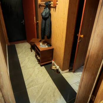 Продается 2-х комнатная квартира, 48,2 м²