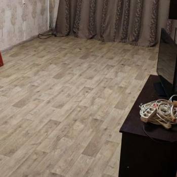 Продается 2-х комнатная квартира, 48,2 м²