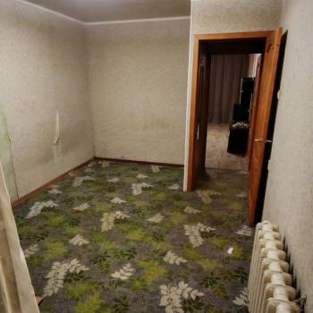 Продается 2-х комнатная квартира, 48,2 м²