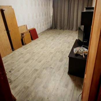 Продается 2-х комнатная квартира, 48,2 м²