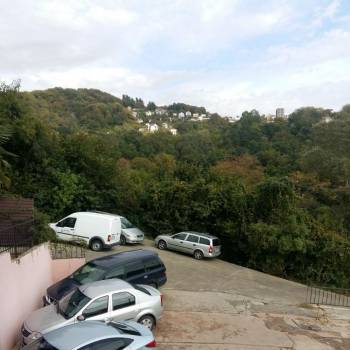 Продается 1-комнатная квартира, 36,3 м²