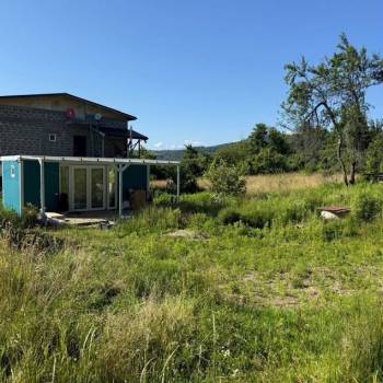 Продается Дом, 36 м²