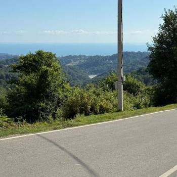 Продается Дом, 36 м²