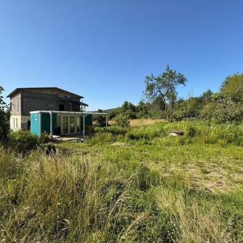 Продается Дом, 36 м²