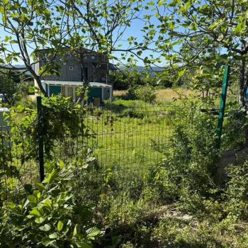 Продается Дом, 36 м²