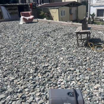 Продается Дом, 790 м²