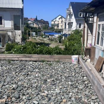 Продается Дом, 790 м²