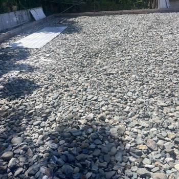 Продается Дом, 790 м²