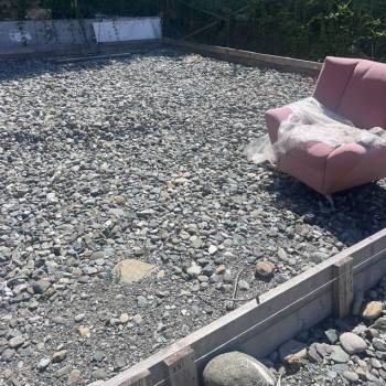 Продается Дом, 790 м²