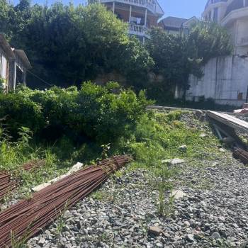 Продается Дом, 790 м²