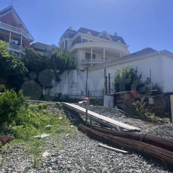 Продается Дом, 790 м²