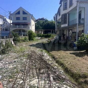 Продается Дом, 790 м²