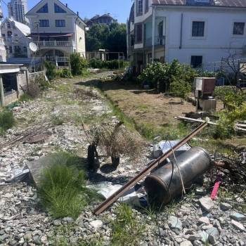 Продается Дом, 790 м²